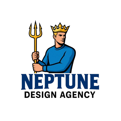 Ontwerp_zonder_titel__87_-removebg-preview